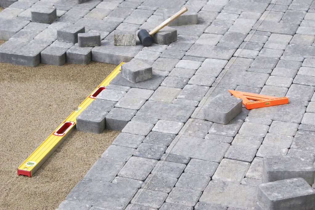 Paving-Contractors-Pretoria
