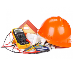 electric-work-250x250